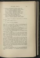 Seite 183