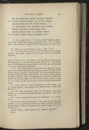 Seite 187