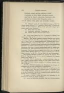 Seite 188