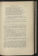 Seite 189