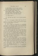 Seite 191