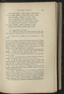 Seite 193