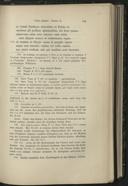 Seite 195