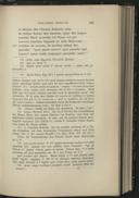 Seite 219