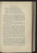 Seite 225