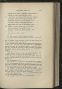 Seite 227