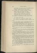 Seite 228