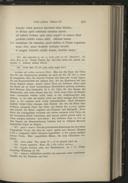 Seite 229