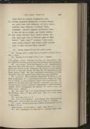 Seite 239