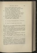 Seite 241