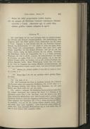 Seite 243