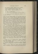 Seite 249
