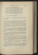 Seite 257
