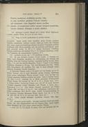 Seite 261