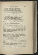 Seite 263