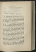 Seite 265