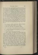 Seite 267