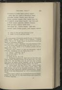 Seite 269