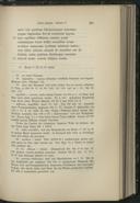 Seite 271