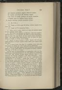 Seite 273