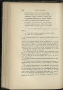 Seite 274