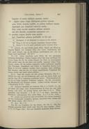 Seite 277