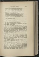 Seite 279