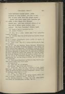 Seite 281