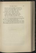 Seite 287