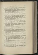 Seite 289