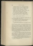 Seite 292