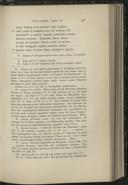 Seite 297