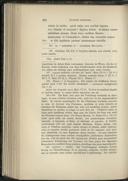 Seite 316