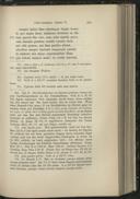Seite 325