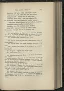 Seite 327