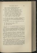 Seite 329