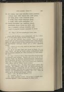 Seite 351