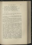 Seite 371