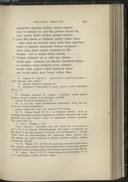 Seite 51