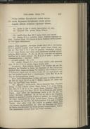 Seite 61