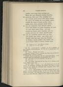 Seite 118