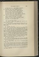 Seite 125