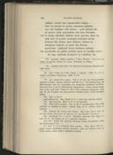 Seite 128