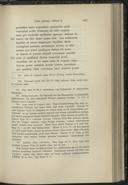 Seite 129