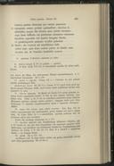 Seite 133