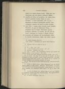 Seite 134