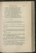Seite 135