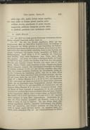 Seite 141
