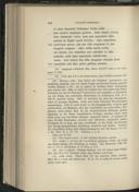 Seite 144