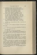 Seite 149